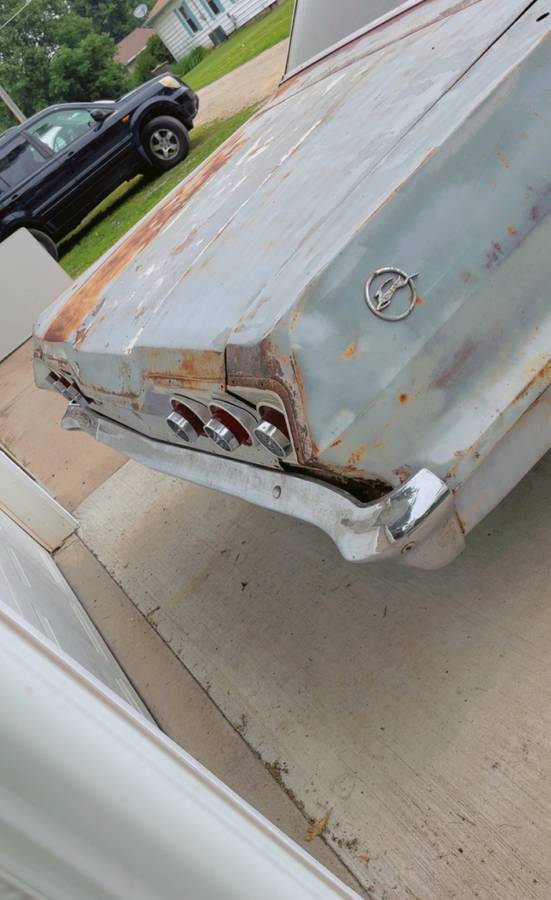 Chevy-impala-1963-custom-18