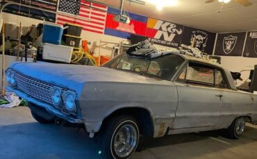 Chevy-impala-1963-custom-19