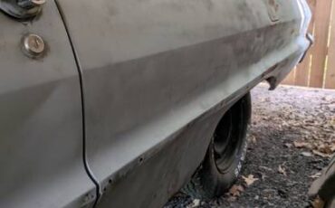 Chevy-impala-1963-custom-2