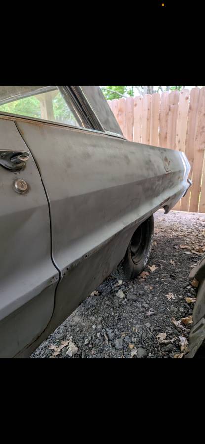 Chevy-impala-1963-custom-2