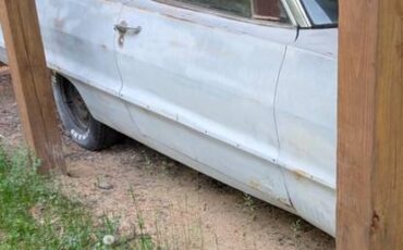 Chevy-impala-1963-custom-3