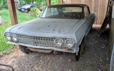 Chevy-impala-1963-custom