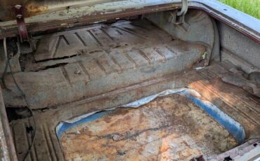 Chevy-impala-1963-custom-4