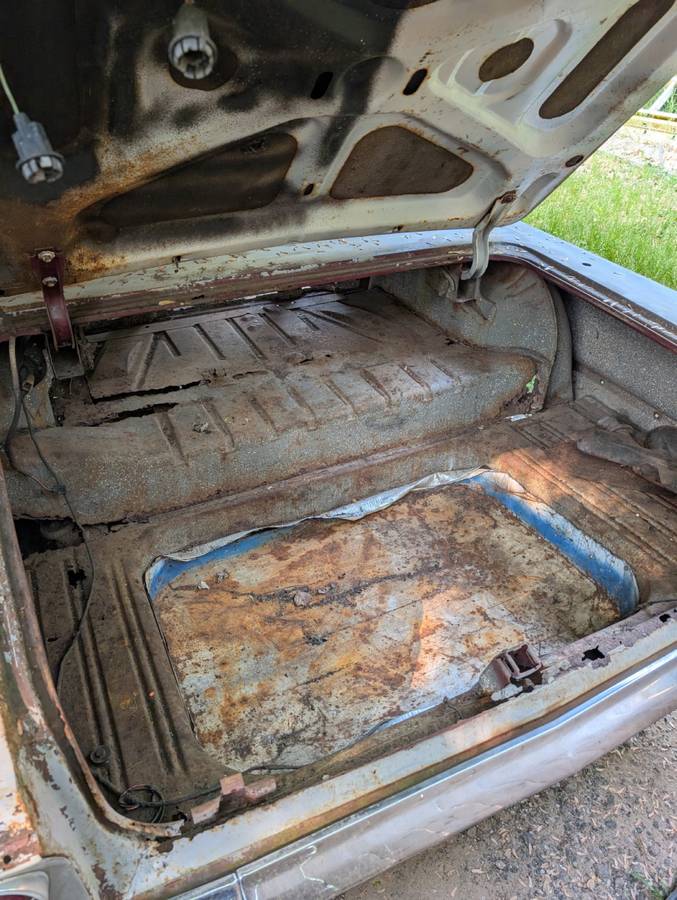 Chevy-impala-1963-custom-4