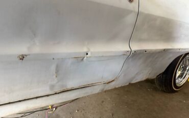 Chevy-impala-1963-custom-7