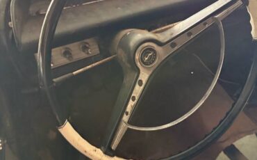 Chevy-impala-1963-custom-8