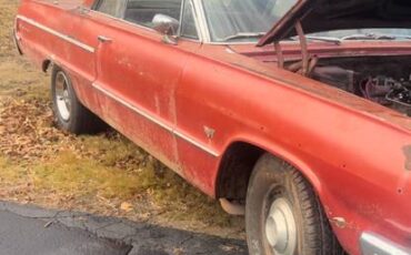 Chevy-impala-1964-1