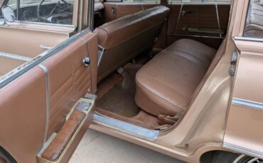 Chevy-impala-1964-1