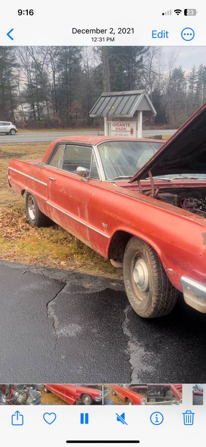 Chevy-impala-1964-1