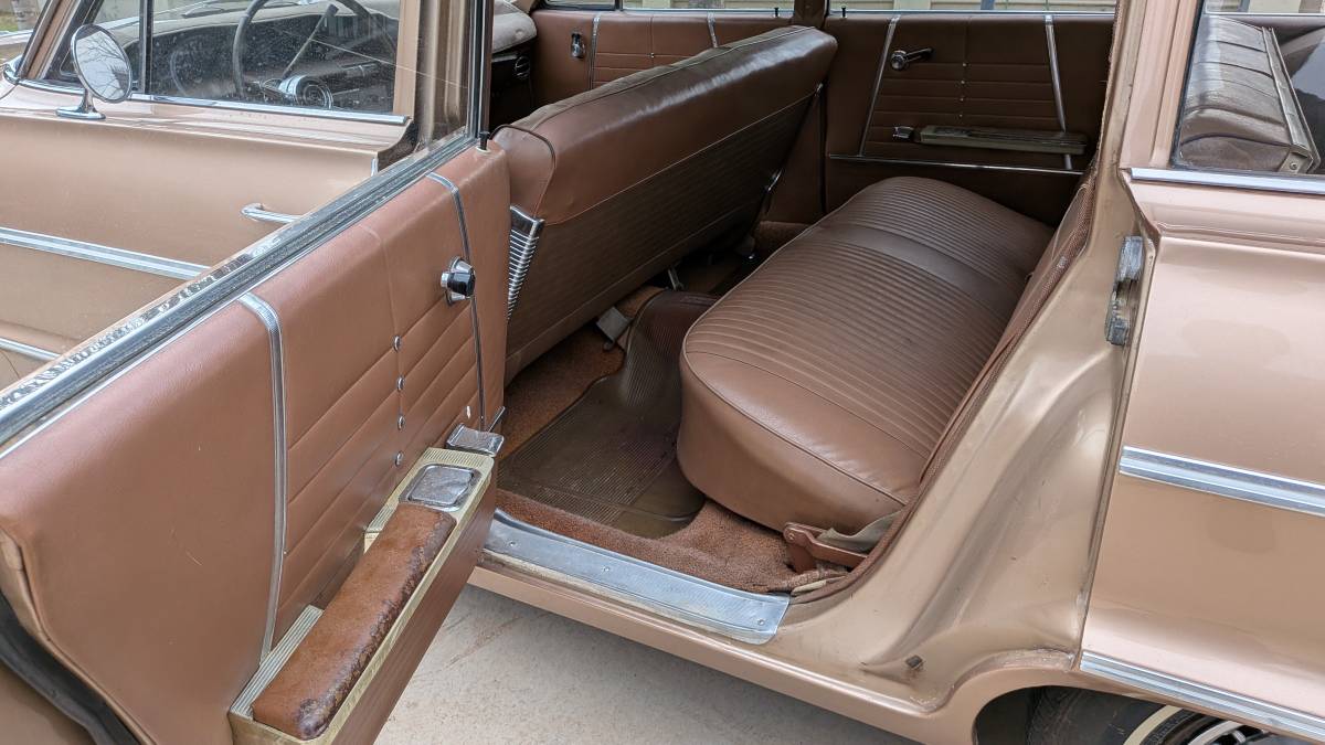 Chevy-impala-1964-1