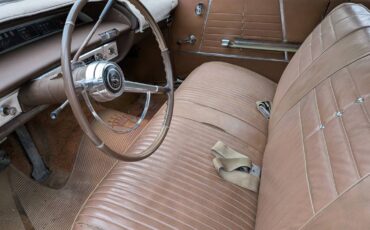 Chevy-impala-1964-10