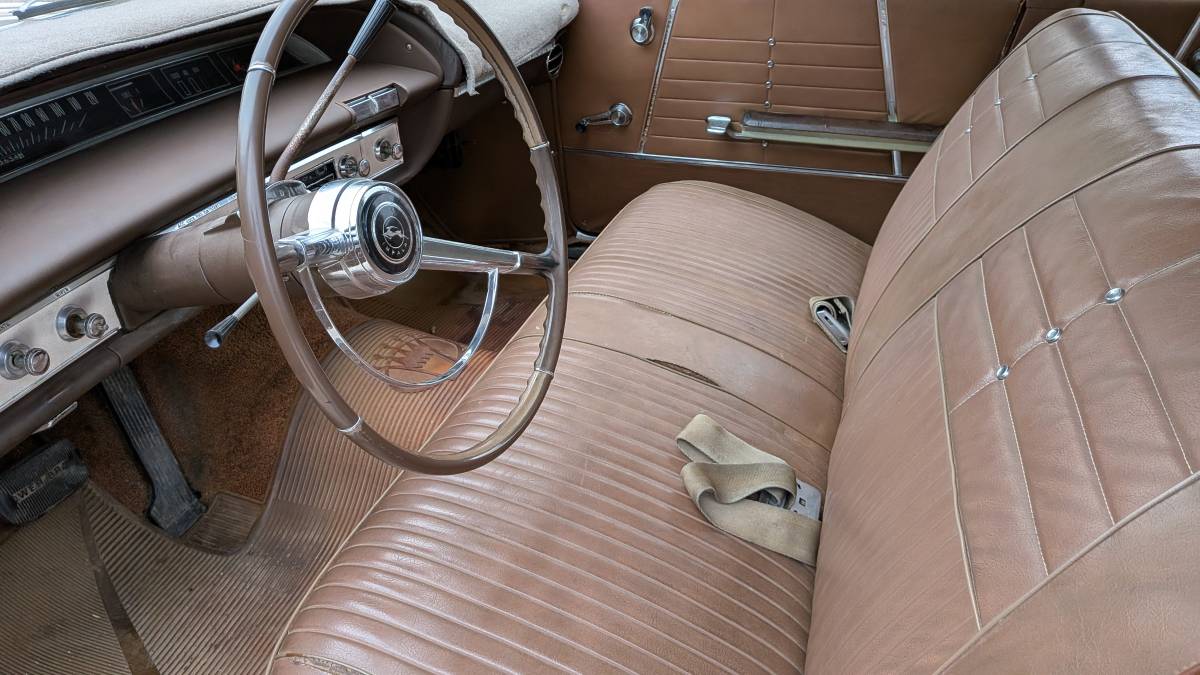 Chevy-impala-1964-10