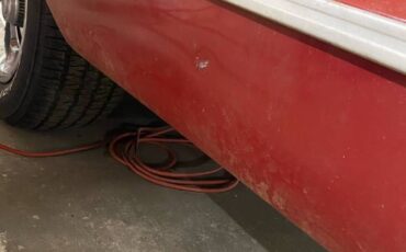 Chevy-impala-1964-11