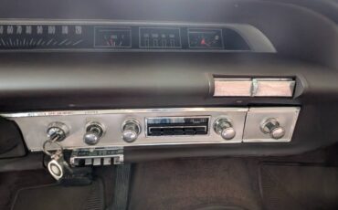 Chevy-impala-1964-11