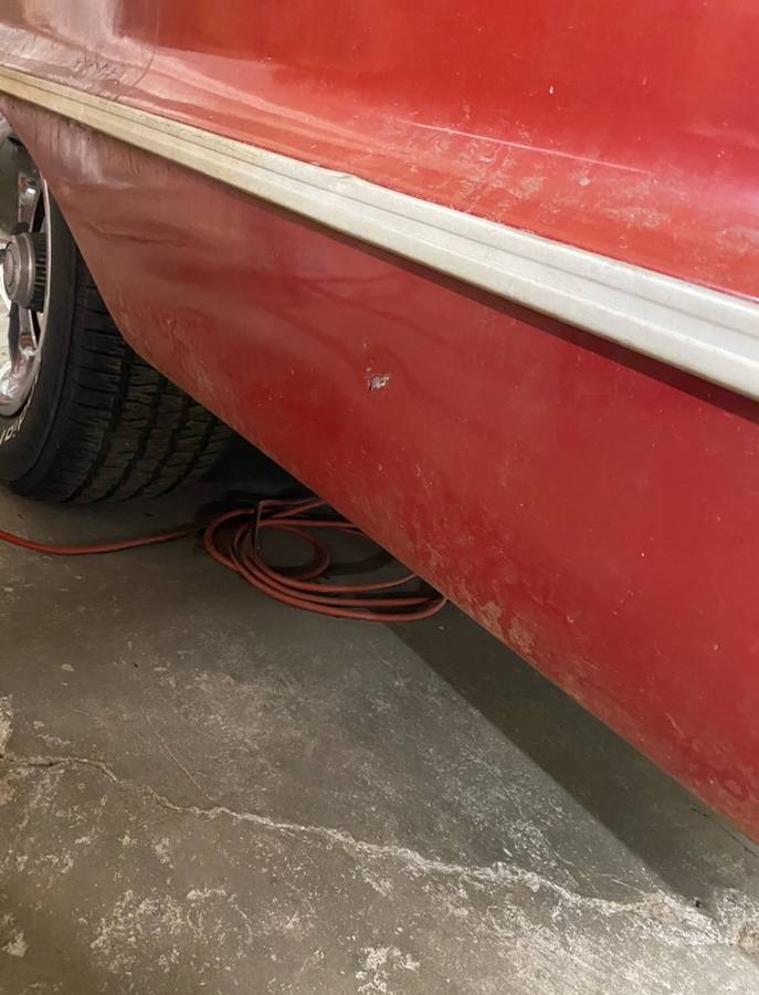 Chevy-impala-1964-11