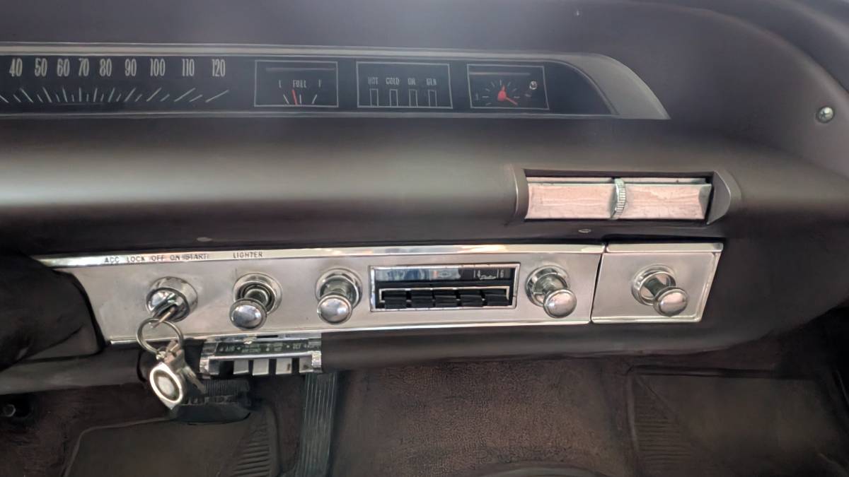 Chevy-impala-1964-11