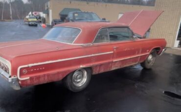Chevy-impala-1964-15