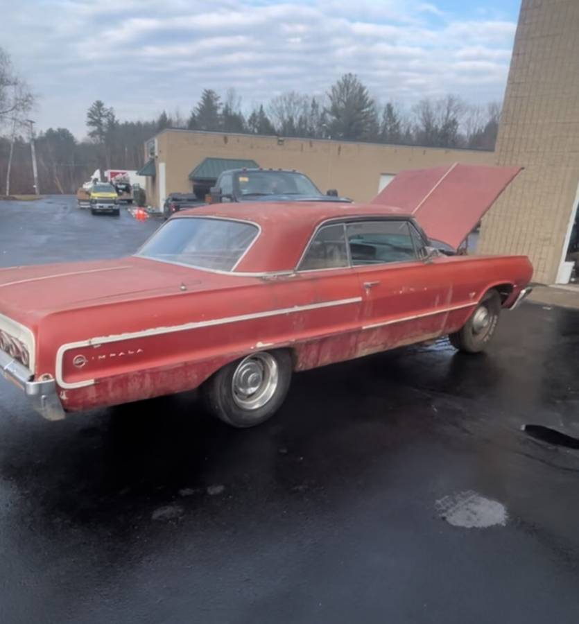 Chevy-impala-1964-15