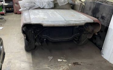 Chevy-impala-1964-16