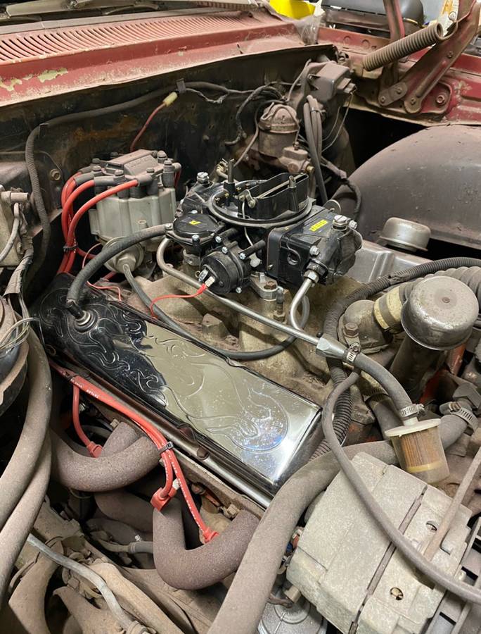 Chevy-impala-1964-17