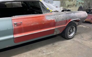 Chevy-impala-1964-2