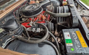 Chevy-impala-1964-2