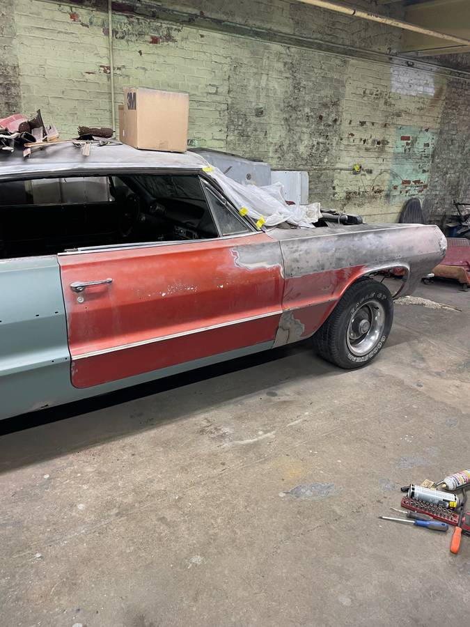 Chevy-impala-1964-2