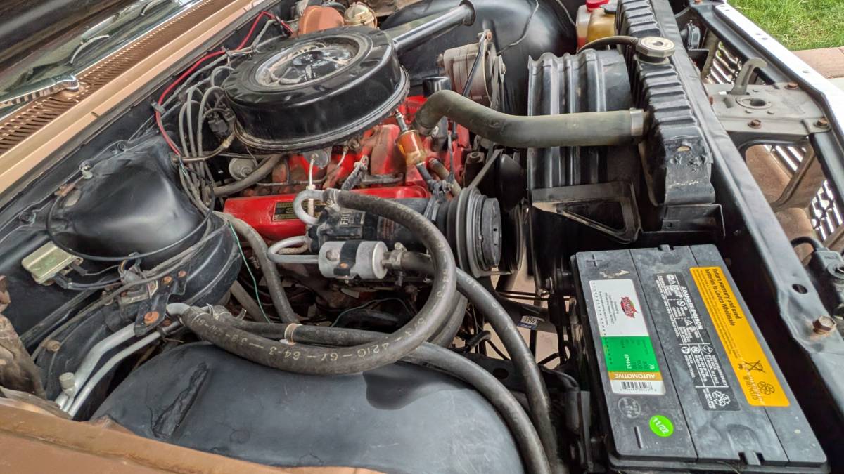 Chevy-impala-1964-2