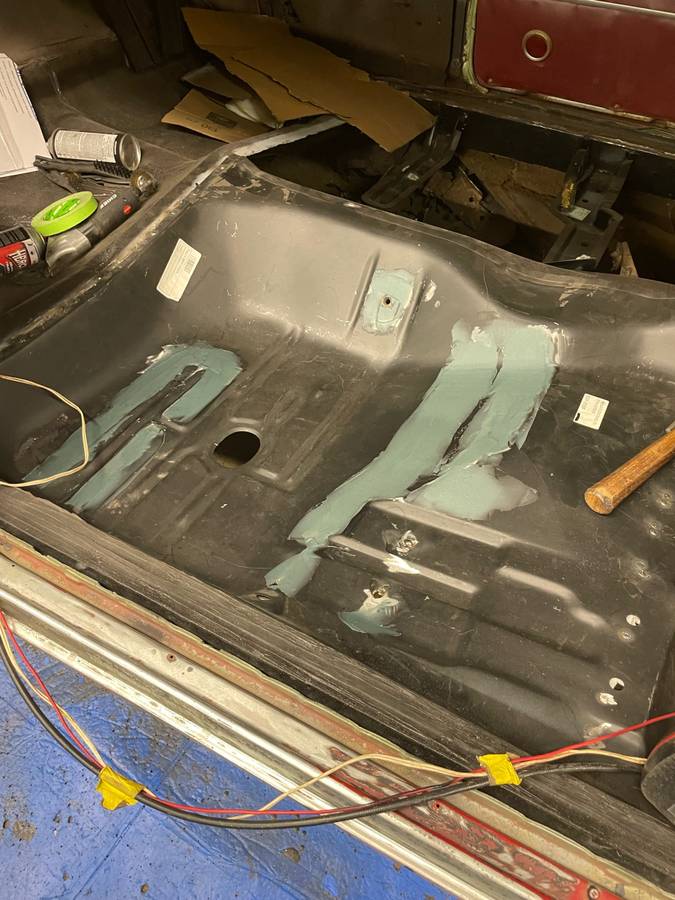 Chevy-impala-1964-3