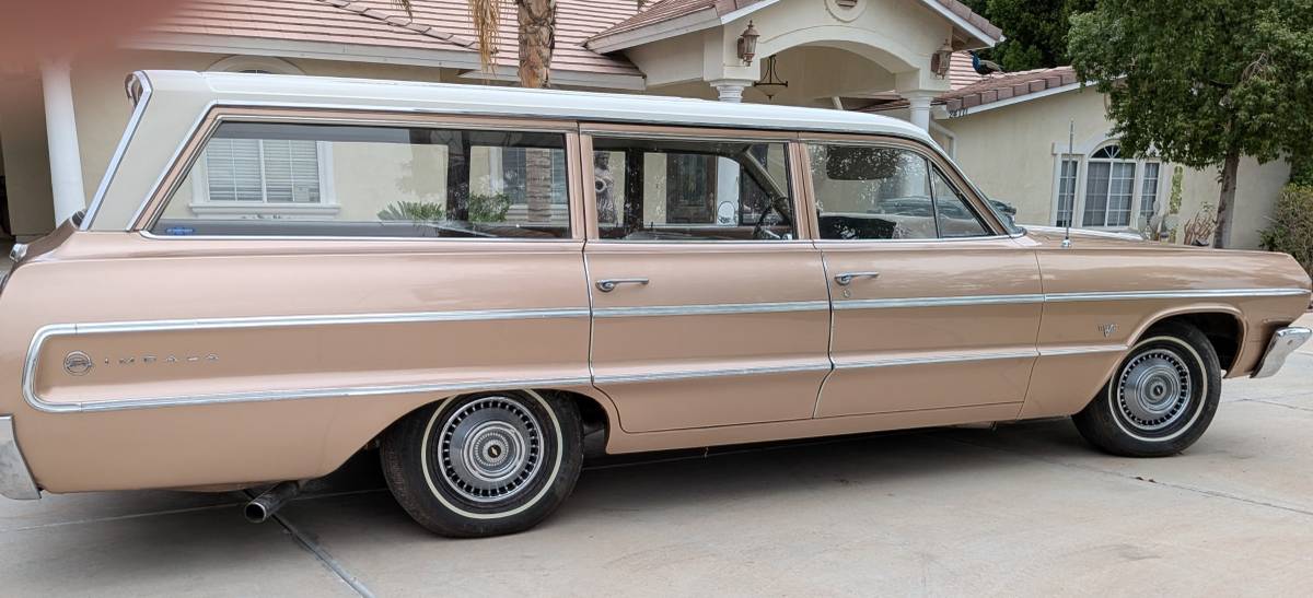 Chevy-impala-1964-3