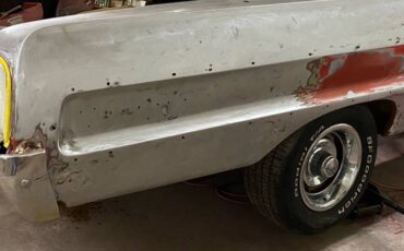 Chevy-impala-1964