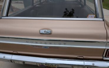 Chevy-impala-1964
