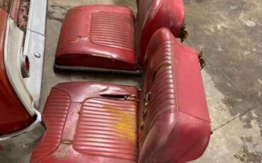 Chevy-impala-1964-4