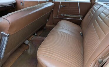 Chevy-impala-1964-4