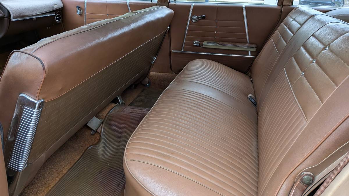 Chevy-impala-1964-4