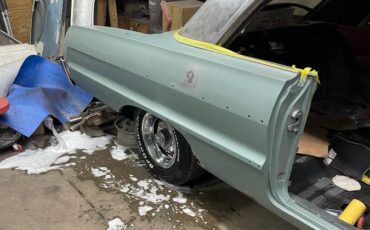 Chevy-impala-1964-5