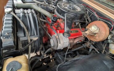Chevy-impala-1964-5