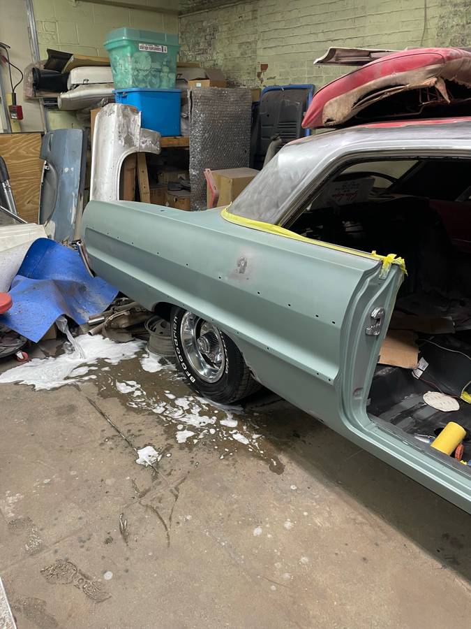 Chevy-impala-1964-5