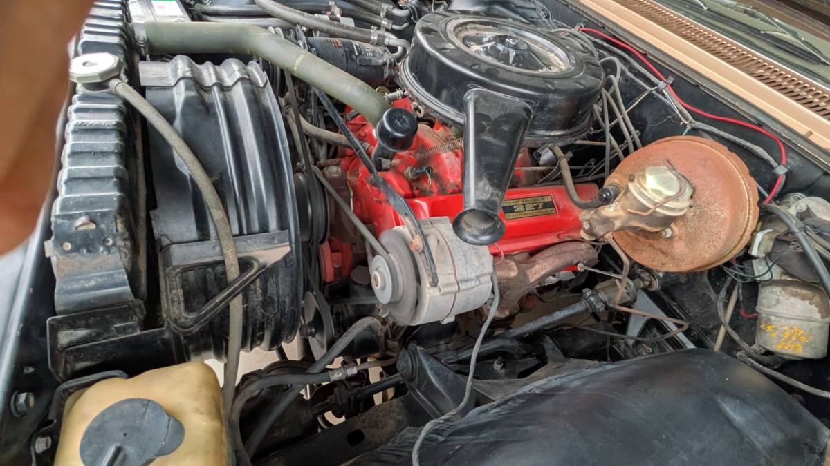 Chevy-impala-1964-5