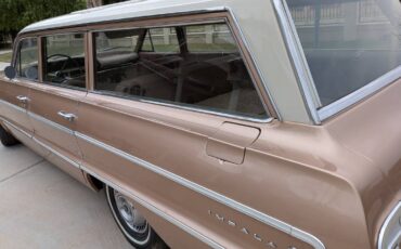 Chevy-impala-1964-6