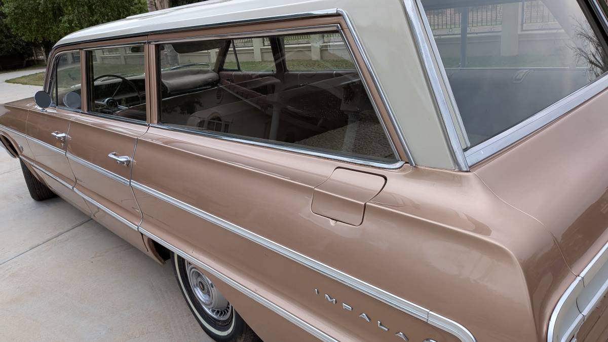 Chevy-impala-1964-6
