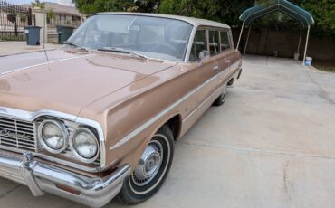 Chevy-impala-1964-7