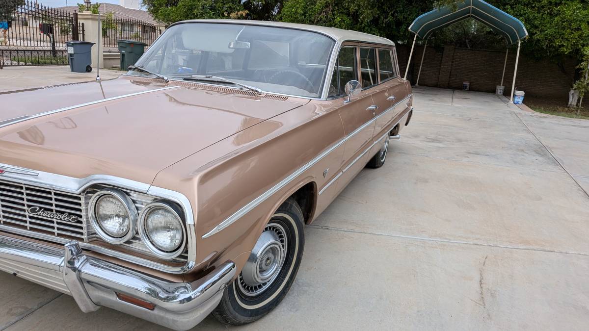Chevy-impala-1964-7