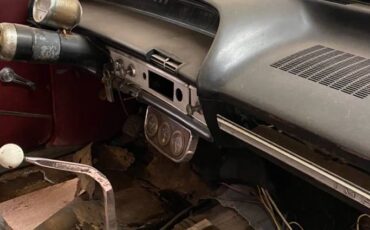 Chevy-impala-1964-8