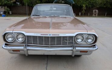 Chevy-impala-1964-8