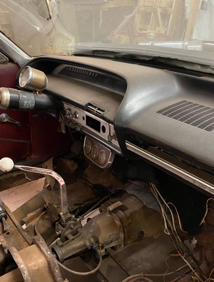 Chevy-impala-1964-8