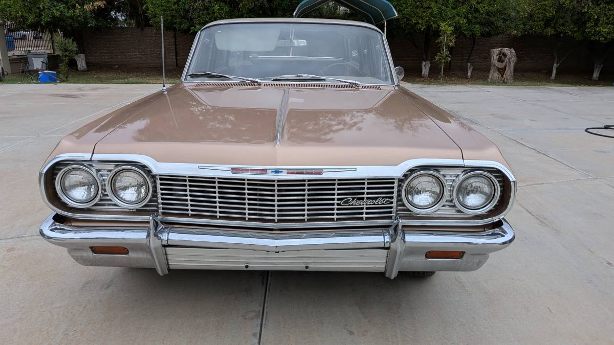 Chevy-impala-1964-8
