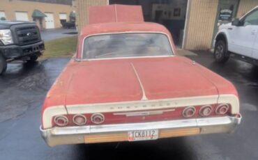 Chevy-impala-1964-9