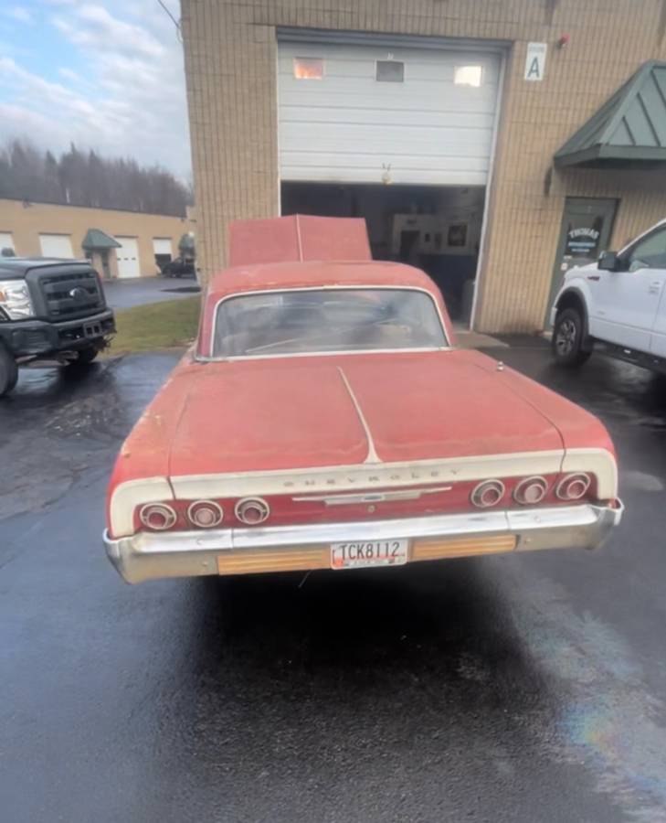 Chevy-impala-1964-9