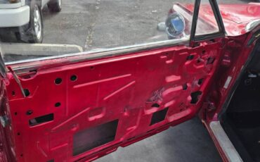 Chevy-impala-1964-red-1